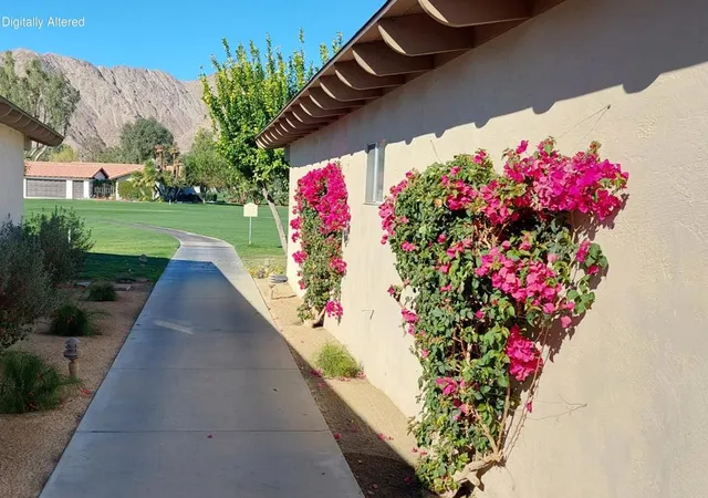 3rd image of 49091 Washington St, La Quinta, CA 92253 | MLS# 219147335DA