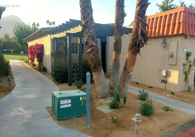 4th image of 49091 Washington St, La Quinta, CA 92253 | MLS# 219147335DA