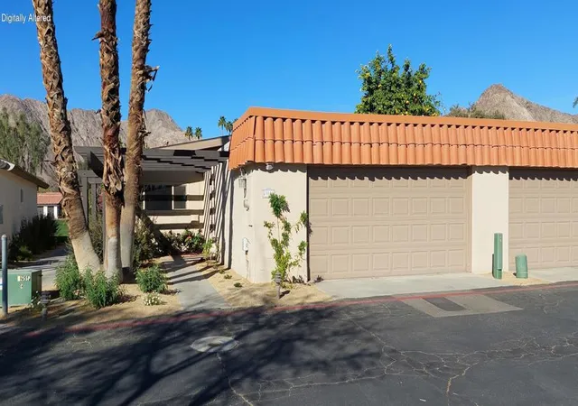 5th image of 49091 Washington St, La Quinta, CA 92253 | MLS# 219147335DA