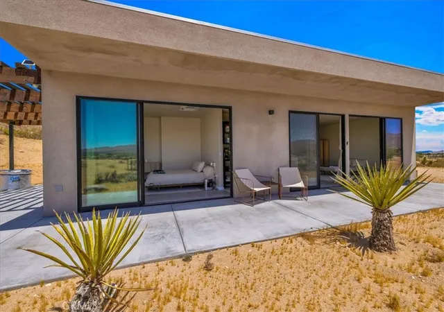 Homes for sale in Yucca Valley, CA | 6250 Avalon, Yucca Valley, CA 92284 | MLS# CV26094504