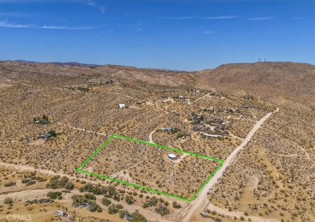 Homes for sale in Yucca Valley, CA | 6250 Avalon, Yucca Valley, CA 92284 | MLS# CV26094504