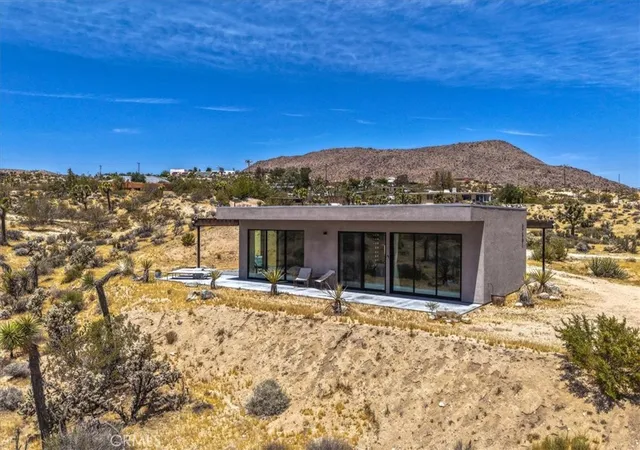 Homes for sale in Yucca Valley, CA | 6250 Avalon, Yucca Valley, CA 92284 | MLS# CV26094504