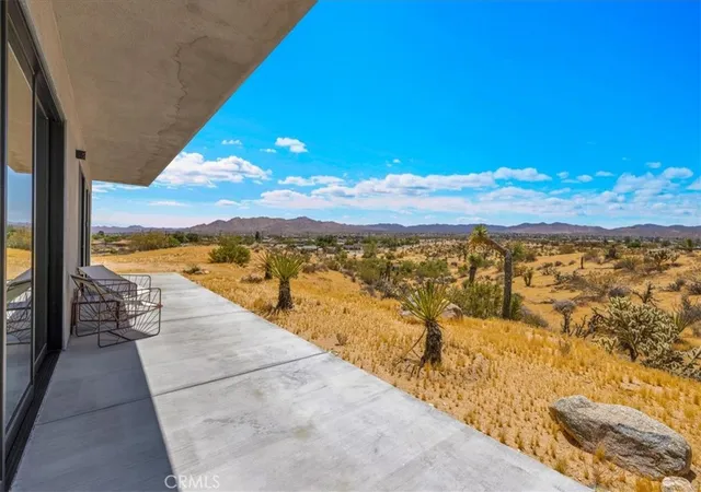Homes for sale in Yucca Valley, CA | 6250 Avalon, Yucca Valley, CA 92284 | MLS# CV26094504