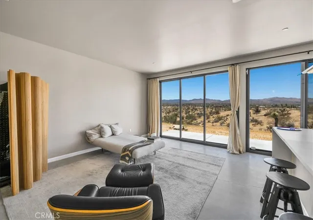 Homes for sale in Yucca Valley, CA | 6250 Avalon, Yucca Valley, CA 92284 | MLS# CV26094504