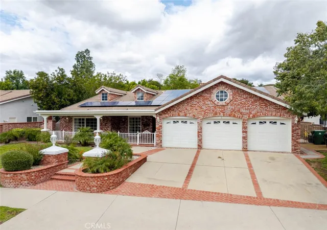 Homes for sale in Chatsworth, CA | 21355 Candice Pl, Chatsworth, CA 91311 | MLS# SR26095008