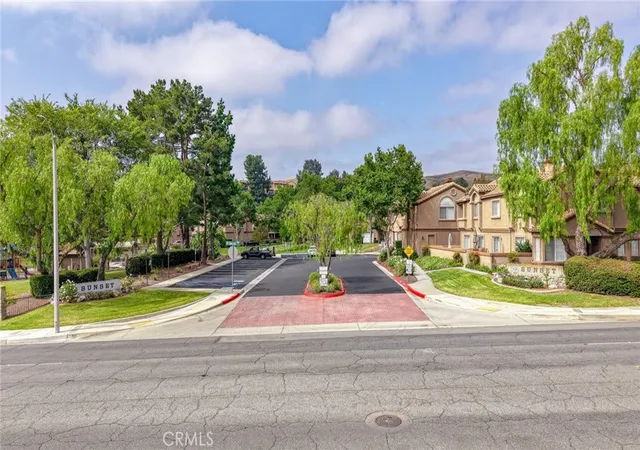 1st image of 14711 Moon Crest Ln #F, Chino Hills, CA 91709 | MLS# WS26093864