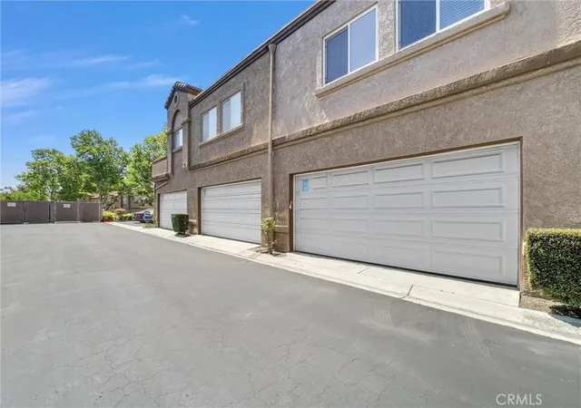 2nd image of 14711 Moon Crest Ln #F, Chino Hills, CA 91709 | MLS# WS26093864