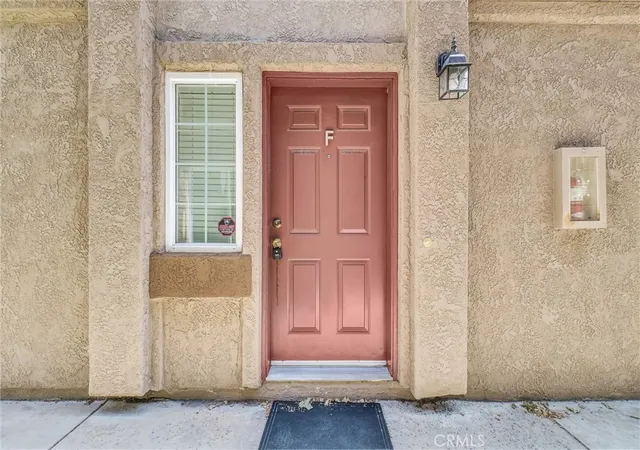 Photo 2 of Sale Pending at 14711 Moon Crst Ln #F, Chino Hills, CA 91709 | MLS# WS26093864 | Listing updated on 2026-08-04
