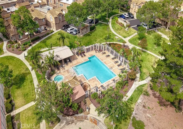 2nd image of 14711 Moon Crest Ln, Chino Hills, CA 91709