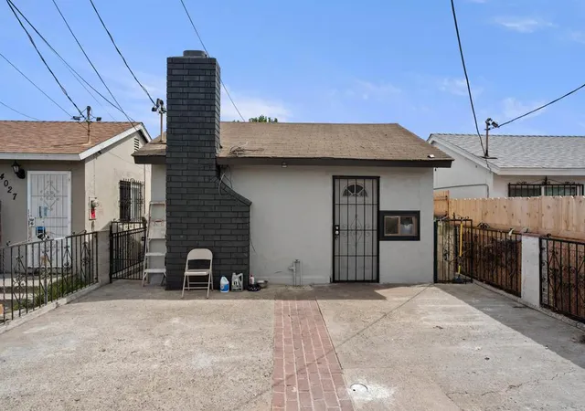 Photo 3 of Sale Pending at 4023 Boston Ave, San Diego, CA 92113 | MLS# PTP2603380 | Listing updated on 2026-09-24