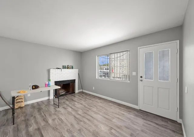 Photo 3 of Sale Pending at 4023 Boston Ave, San Diego, CA 92113 | MLS# PTP2603380 | Listing updated on 2026-09-24