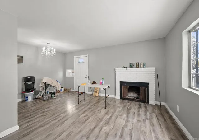 Photo 4 of Sale Pending at 4023 Boston Ave, San Diego, CA 92113 | MLS# PTP2603380 | Listing updated on 2026-09-24