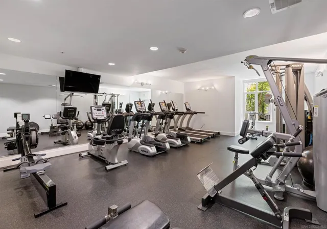 Homes for sale in San Diego, CA | 475 Redwood St #302, San Diego, CA 92103 | MLS# 260010669SD