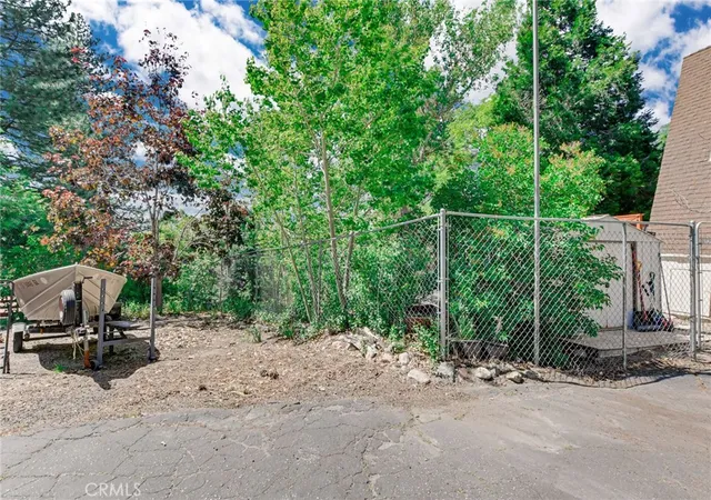 Homes for sale in Running Springs, CA | 30736 Live Oak, Running Springs, CA 92382 | MLS# IG26096294