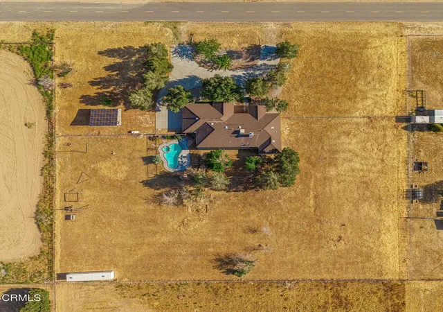 57th image of 8585 W Avenue E, Lancaster, CA 93536 | MLS# V1-36184