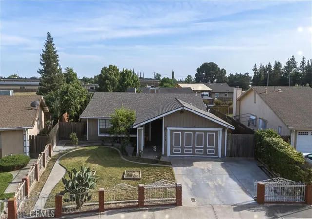 1st image of 1418 Nut Tree, Livingston, CA 95334 | MLS# MC26068919