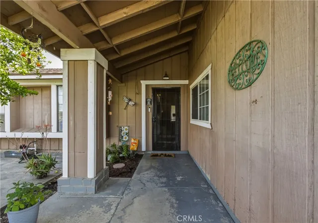 3rd image of 1418 Nut Tree, Livingston, CA 95334 | MLS# MC26068919