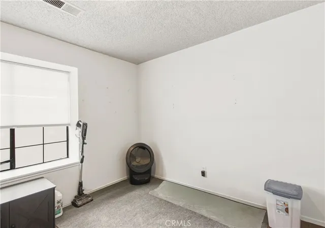 4th image of 1418 Nut Tree, Livingston, CA 95334 | MLS# MC26068919
