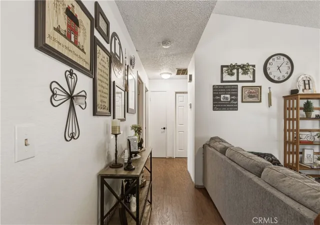 5th image of 1418 Nut Tree, Livingston, CA 95334 | MLS# MC26068919