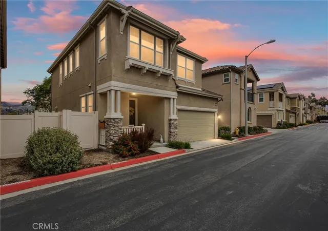Homes for sale in Highland, CA | 28382 Wild Rose, Highland, CA 92346 | MLS# IG26096309