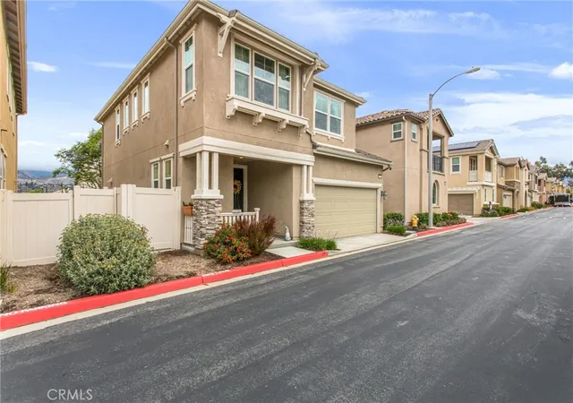 Homes for sale in Highland, CA | 28382 Wild Rose, Highland, CA 92346 | MLS# IG26096309
