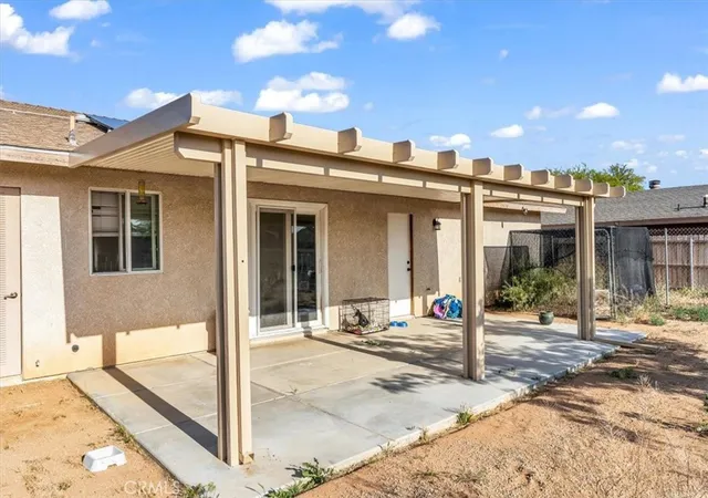 15th image of 13146 Mohawk, Apple Valley, CA 92308 | MLS# HD26095313