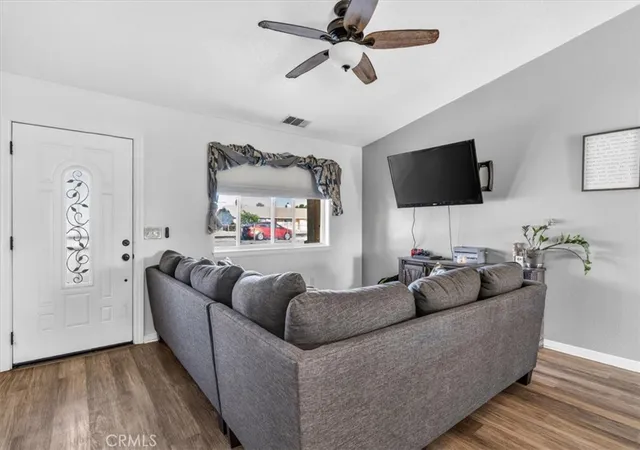 2nd image of 13146 Mohawk, Apple Valley, CA 92308 | MLS# HD26095313