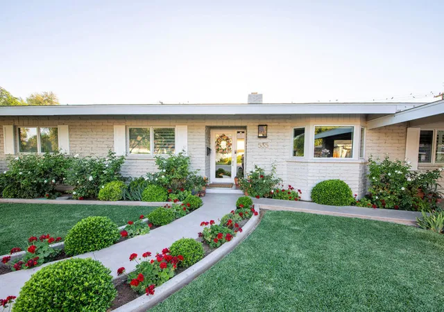Homes for sale in Brawley, CA | 535 Marilyn Ave, Brawley, CA 92227 | MLS# 219147340DA