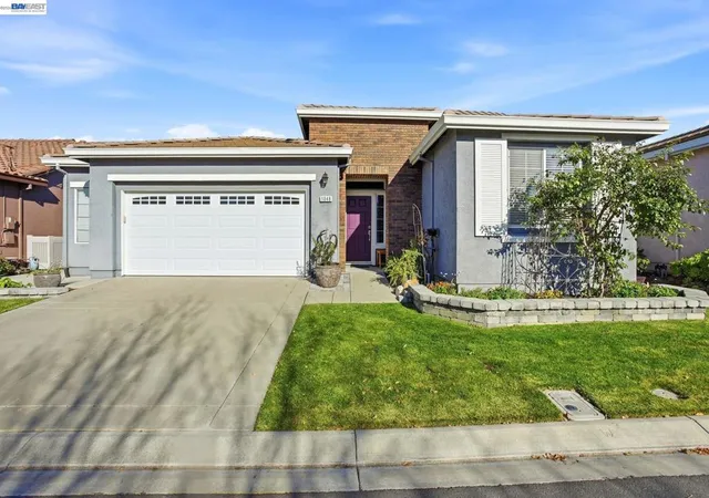 Homes for sale in Rio Vista, CA | 1048 Diamante, Rio Vista, CA 94571 | MLS# 41133416