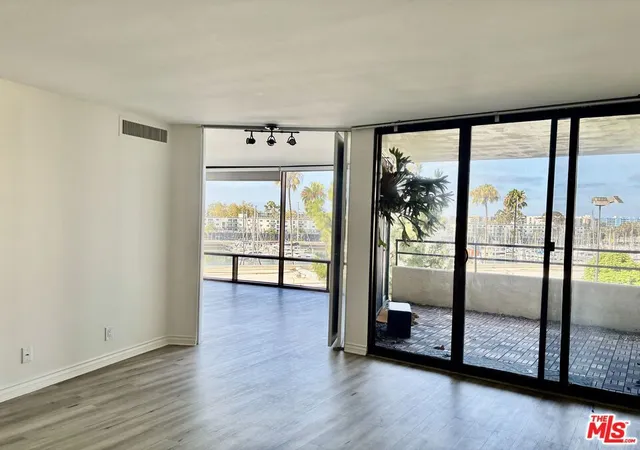 1st image of 4335 Marina City Dr #134, Marina Del Rey, CA 90292 | MLS# 26827179