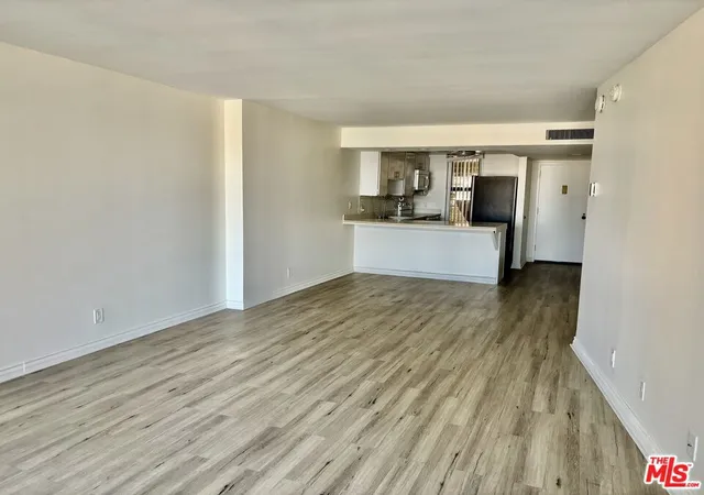 2nd image of 4335 Marina City Dr #134, Marina Del Rey, CA 90292 | MLS# 26827179