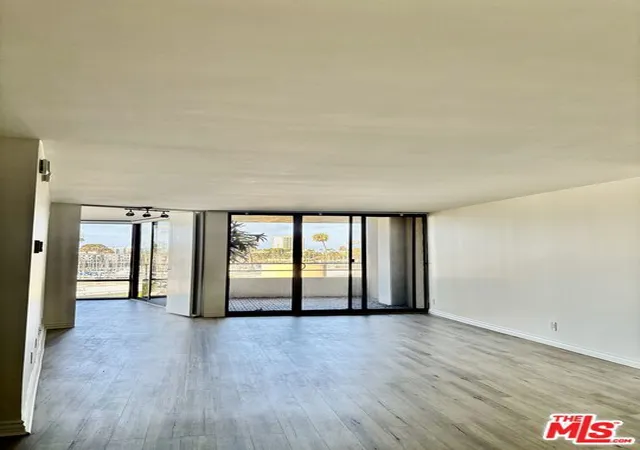 Photo 3 of Condo for sale at 4335 Marina City Dr #134, Marina Del Rey, CA 90292 | MLS# 26827179 | Listing updated on 2026-09-24