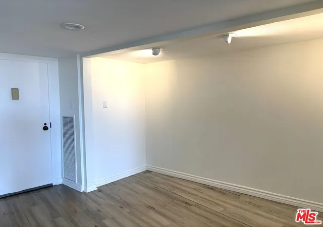 2nd image of 4335 Marina City Dr, Marina Del Rey, CA 90292
