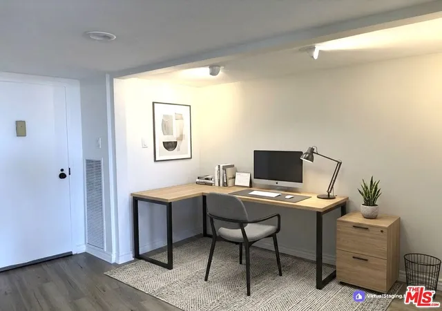 41st image of 4335 Marina City Dr #134, Marina Del Rey, CA 90292 | MLS# 26827179
