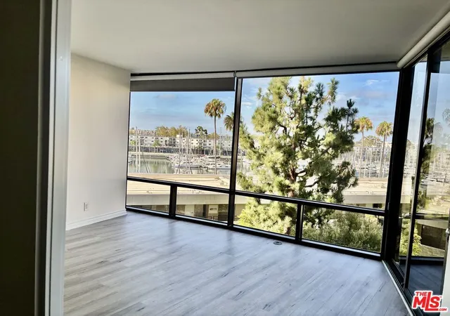 Photo 3 of Condo for sale at 4335 Marina City Dr #134, Marina Del Rey, CA 90292 | MLS# 26827179 | Listing updated on 2026-09-24