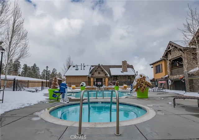Photo 3 of Single family home for sale at 40671 Village #13B, Big Bear Lake, CA 92315 | MLS# IG26096319 | Listing updated on 2026-05-04