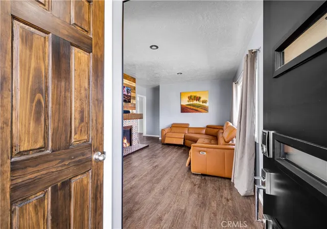 Homes for sale in Yucca Valley, CA | 56857 Anaconda Dr, Yucca Valley, CA 92284 | MLS# JT26095276