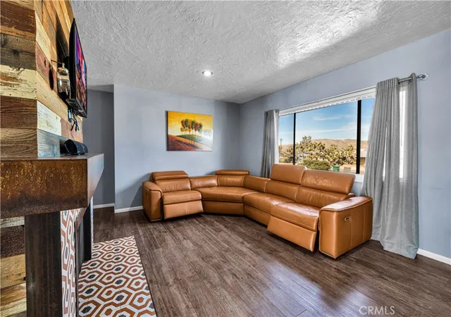 Homes for sale in Yucca Valley, CA | 56857 Anaconda Dr, Yucca Valley, CA 92284 | MLS# JT26095276