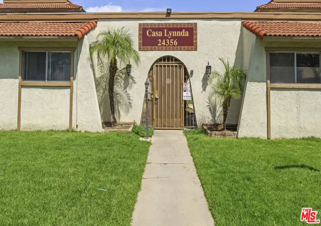 3rd image of 24356 Webster Ave, Moreno Valley, CA 92553 | MLS# 26829225