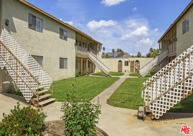4th image of 24356 Webster Ave, Moreno Valley, CA 92553 | MLS# 26829225
