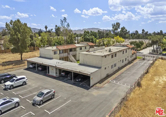 5th image of 24356 Webster Ave, Moreno Valley, CA 92553 | MLS# 26829225