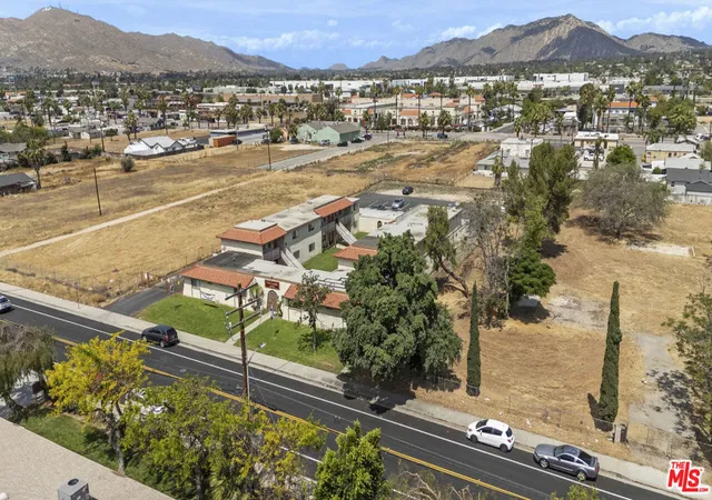 7th image of 24356 Webster Ave, Moreno Valley, CA 92553 | MLS# 26829225