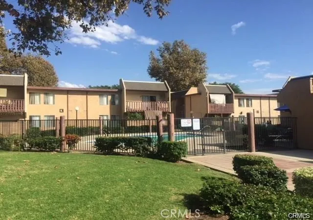 Homes for sale in Santa Ana, CA | 801 S Lyon #A111, Santa Ana, CA 92705 | MLS# OC26096367