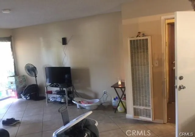 3rd image of 801 S Lyon #A111, Santa Ana, CA 92705 | MLS# OC26096367