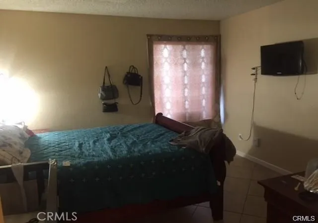 4th image of 801 S Lyon #A111, Santa Ana, CA 92705 | MLS# OC26096367