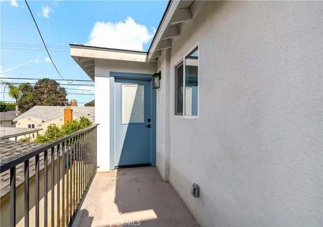 Photo 33 of Sale Pending at 5919 Arbor, Lakewood, CA 90713 | MLS# RS26096364 | Listing updated on 2026-10-06