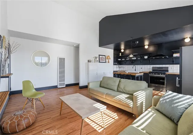 Homes for sale in Long Beach, CA | 3305 E Ransom #A, Long Beach, CA 90804 | MLS# SB26094000