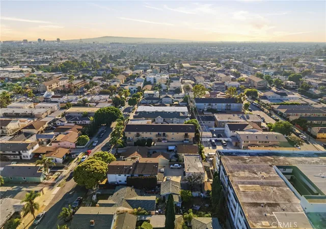 Homes for sale in Long Beach, CA | 3305 E Ransom #A, Long Beach, CA 90804 | MLS# SB26094000