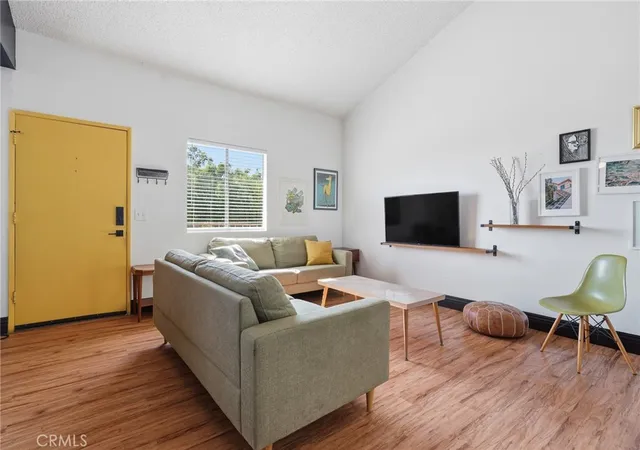 Homes for sale in Long Beach, CA | 3305 E Ransom #A, Long Beach, CA 90804 | MLS# SB26094000