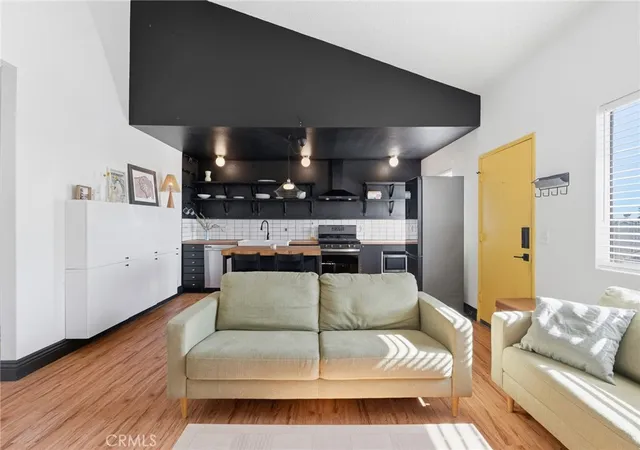 Homes for sale in Long Beach, CA | 3305 E Ransom, Long Beach, CA 90804